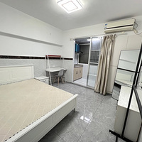 ��ɳ�Ƕ���������̨�����⣬1900/�£����������ߡ���ʱ��