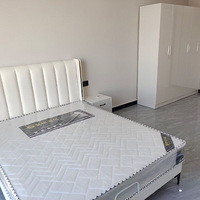 1��1�����ͣ���ɳͷ���ٽ�����60ƽ��װ�����⣬��ȼ����ʱ��