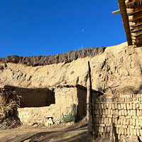 ����������ʵ