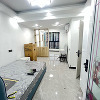 ���㳡���������ָ����׷�Դ����