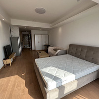 1���߸�ɳ·վ��ǹ㳡���ϻ��ͣ�һ��һ��52ƽ����ʱ�ɿ�