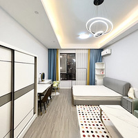 1������ɳ��35ƽ��һ�ҳ��⣬���϶����������¸���������