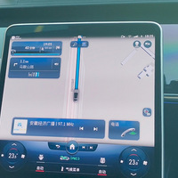 ����22���S500���й�������ͨ������ͼ������������¼�ǵȹ���