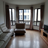 ���ֵֽ������԰�÷����⣨���н飩