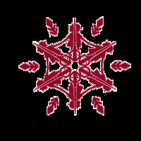 ������֪ͨ����������ԭ�����־硶��ҹ�С�������˫赡�ĵ��ͤ��