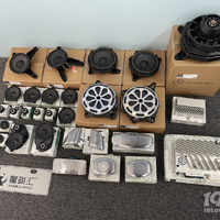 21���GLE450������������� 25�������� ��������֮��