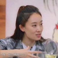 ����������С쳱����롰�������ӡ�ͬ�ع�Ԣ