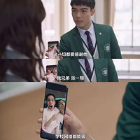 У԰���ɣ��߶�ȫ���������ܲ�����