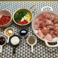 ����ʣ��ѡ������⡹���ɼ��ȡ������в��У�