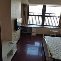 �����--��ɳ��ͨ����1�ŵ�����ɳ·վ������װ��Ԣ2600Ԫ/�³���