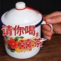 ��Щ����θ���͡���θ�������ʶ���Ǵ���