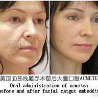 �����ߵ�ÿ�������Сʱ���֡��ߵ���ûָ���Ȼ~