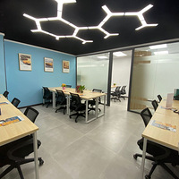 ��ҵʡǮ�������� ����칫�Ҿ��ܳ�����˾ ��ַ�����޺˲�