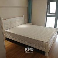 ��һ��·�����3��2��2����������⣬����ֱ��1600Ԫ/��