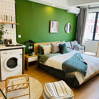 ������1000������⣬����ˮ�磬�ɶ������ǰ��һ���¿�����