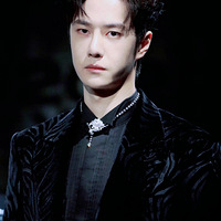 GQ��ͷ�µ�������ͼ��˭��״̬��ã�