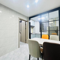 ���ϵ�ʤ��Է2��1����װ�״γ��⣬�����������ϴ���̨����ʱ��