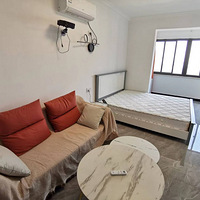 �ɶ���2�£���ɳ����ԣ���ó��ϴ���̨ȼ��������ʱ�ɿ�~