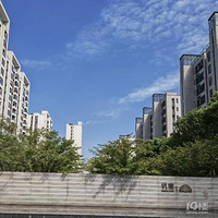 ����ֱ�� �Ǳ������ ��ƺ�� ��װ3��2��2��  ����ҵ���н�