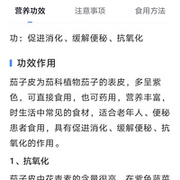 С������������