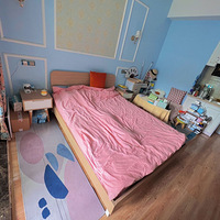 ����ת�⣡����ۡ���϶����������ͣ�����1���߽�ɳ��վ