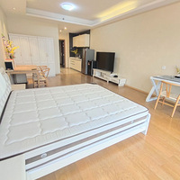 ��װ�¸�����ɳ�������������ϻ��ͳ��⣬���������������㣡