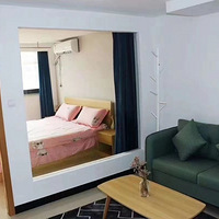 1������ɳ��վһ��һ���������⣬���������������㡣