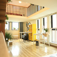 ����ֱ�� Ǯ���� ��ɳ��̩ �к��߸� ��ŷ�羫װloft���� �Ҿ�ȫ