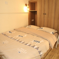 ��ɳ��̩�� ��ŷ�����쾫װloft �к��߸� ��������ҵ �����ס