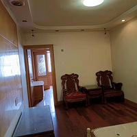 ����ֱ�⾫װ �н����� ��ͨ��� 3��1�� ��װ�� �����ס