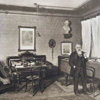 �������ݣ�1��7�ա��¾��������ķ˹����190�������ֻ�