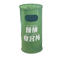 ���ݺ��Ǿ�Ժ | �ֲ���ġ��ǡ��꣬���ݺ��Ǿ�Ժ�����ݳ���ȫ