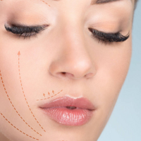 �����ߵ�������и�Ӳ���������桢�ߵ�ٷ�֮��ʮ��ڡ���~