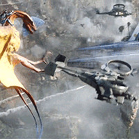 ��������2��������ʧ����