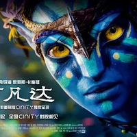 �𿴡�������2���������ȶ���10��ʵ�