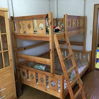 ֱ���Լ۱ȸ� 5���߳��¹�Ԣ 2��1������1500 �����ס