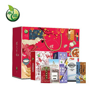 ��ս����ڣ��������壡