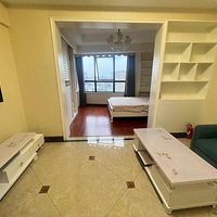 �������1��1�����⣬�����������ͣ�������¸���ʱ��~