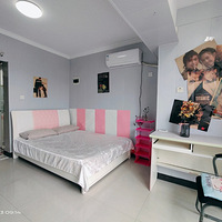 �ɶ���2���£���ɳͷ�����ų�һ�ҳ��⣬����������������