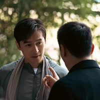 �ڡ���ί��Ժ�������ҽ�����ͨ��