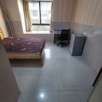 ���廨԰����ֱ�����н�