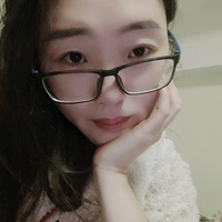 ڲͣѰǸ