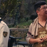 ��С�����������Ƭ���ݾ��죬�׳����������34��˧���¸߶�