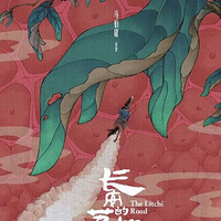 ������ı������ӹ��Ϊʲô��������