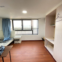 ��׽��۳��⣡Ԫ��Сʱ��3��1��2500/�£�����2���¼۸�