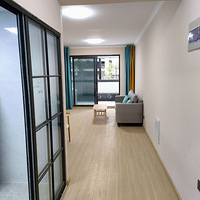 ���ͼ�ֱ�⣬2000�龫װ�����ס