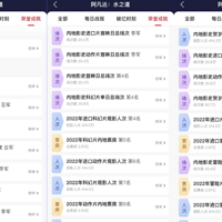 ��������2����ӳ�����Ϲ��ӰԺ���Ȳ������Ϻ���������Ʊ��ǰ��