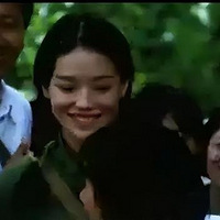 �����£������绨�����