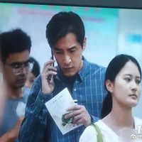 ����ί��Ժ�������һĻ���ܶ��˶�����������ʵ��