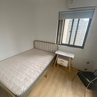 ѧ������2��1�����⣬ȼ������������̩��������ߣ��������㣡